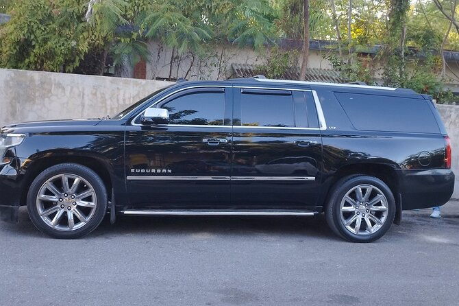 sosua-to-airport-sti-de-santiagoprivate-transportation-by-suburban