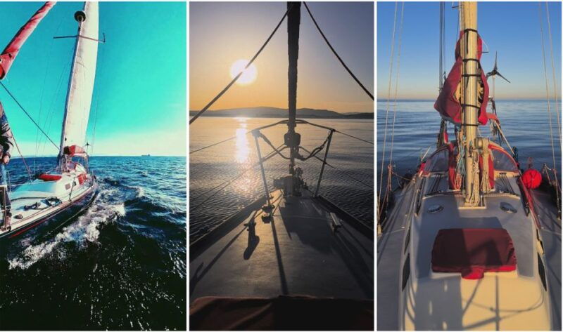 sotogrande-sea-sunset-experience