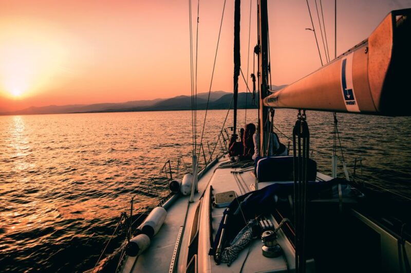 sotogrande-sea-sunset-experience