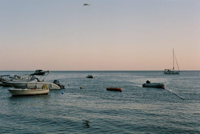 sotogrande-sea-sunset-experience