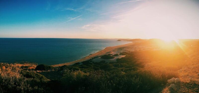 sotogrande-sea-sunset-experience