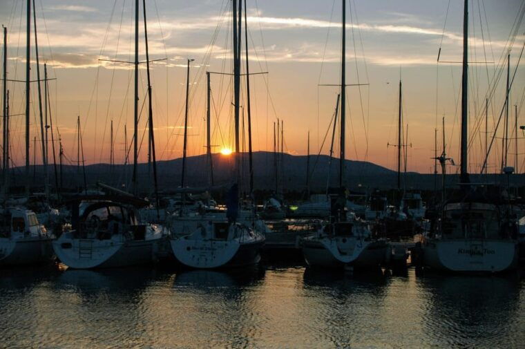 sotogrande-sea-sunset-experience