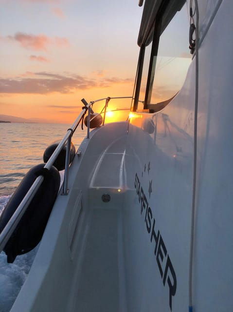 sotogrande-sea-sunset-experience
