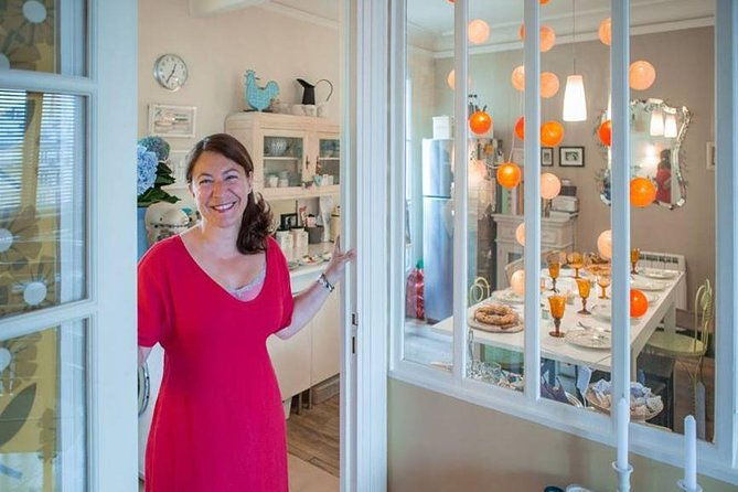 souffle-class-brasserie-lunch-with-champagne-in-parisian-home