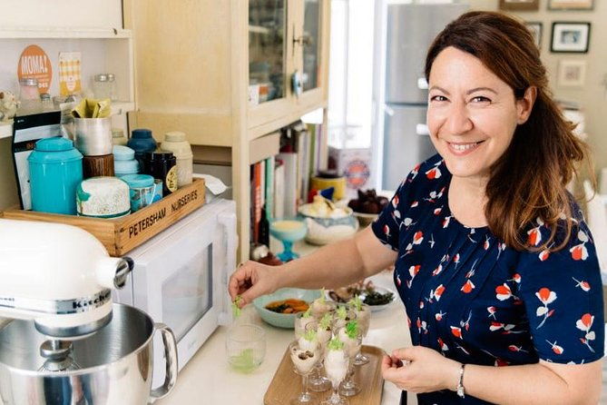 souffle-class-brasserie-lunch-with-champagne-in-parisian-home