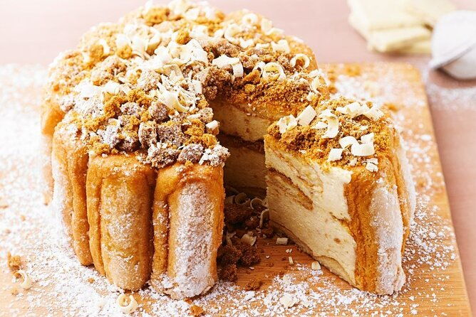 souffle-class-brasserie-lunch-with-champagne-in-parisian-home