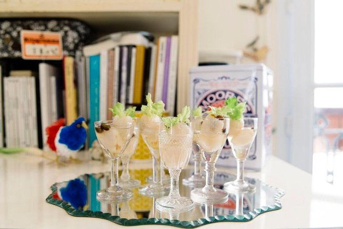 souffle-class-brasserie-lunch-with-champagne-in-parisian-home