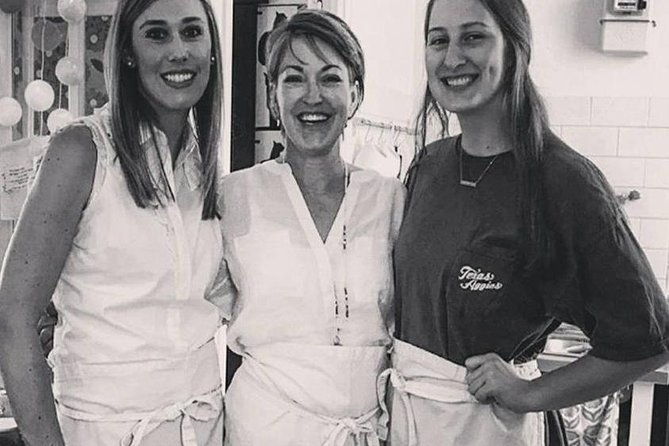 souffle-class-brasserie-lunch-with-champagne-in-parisian-home