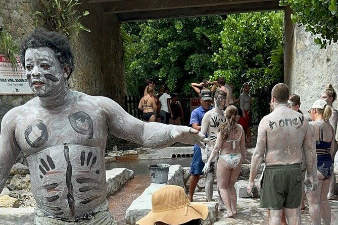 soufriere-adventure-nature-trail-hike-waterfall-mud-baths