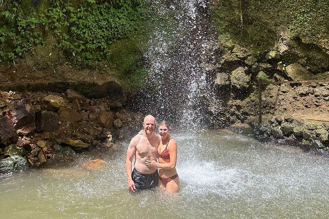 soufriere-adventure-nature-trail-hike-waterfall-mud-baths