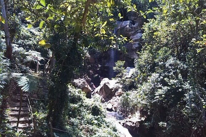 soufriere-catamaran-excursion-sapphire-falls-hike