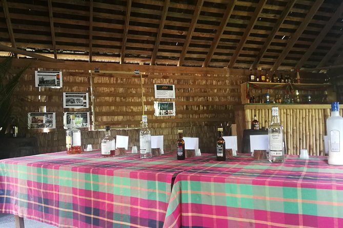 soufriere-excursion-with-rum-chocolate-tasting
