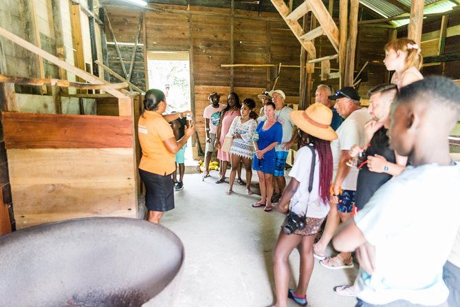 soufriere-excursion-with-rum-chocolate-tasting