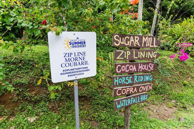 soufriere-excursion-with-rum-chocolate-tasting