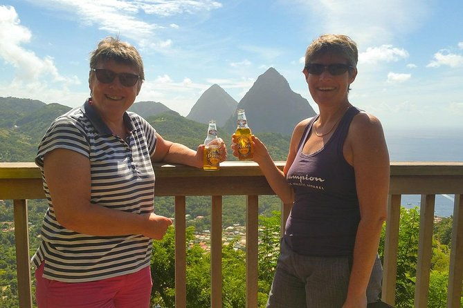 soufriere-experience-island-tour-of-st-lucia