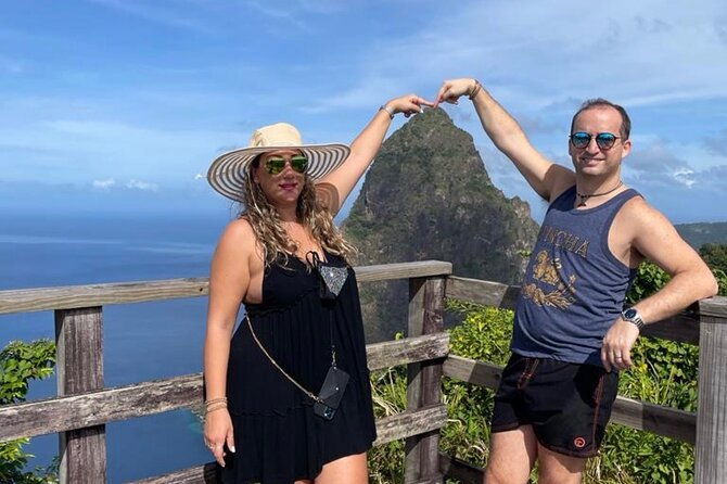 soufriere-guided-tour-with-pick-up-in-soufriere-st-lucia