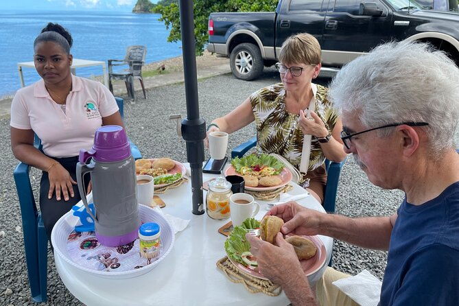 soufriere-guided-tour-with-pick-up-in-soufriere-st-lucia