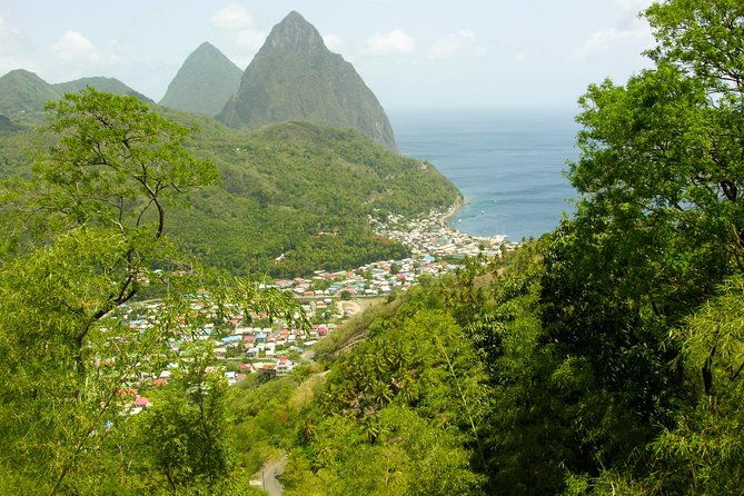 soufriere-island-delight