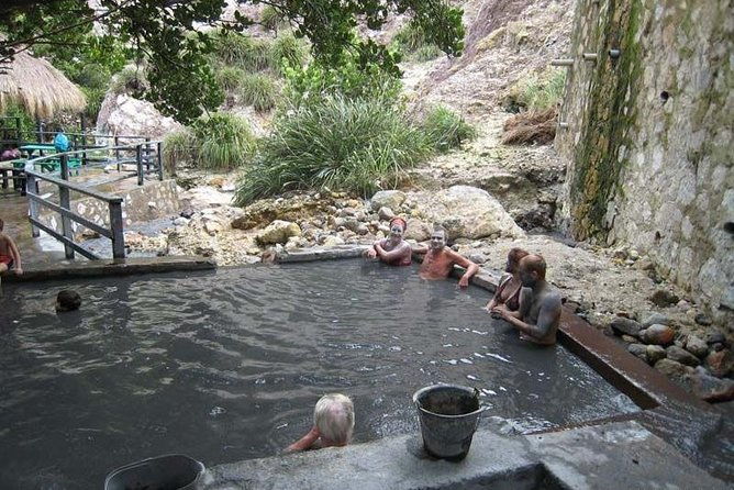 soufriere-land-excursion