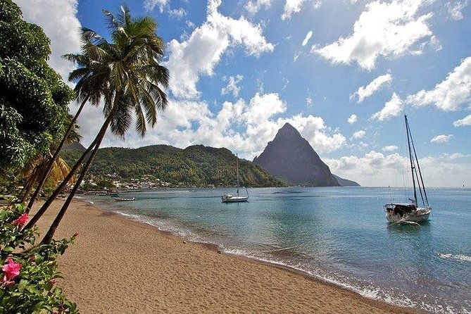 soufriere-land-excursion