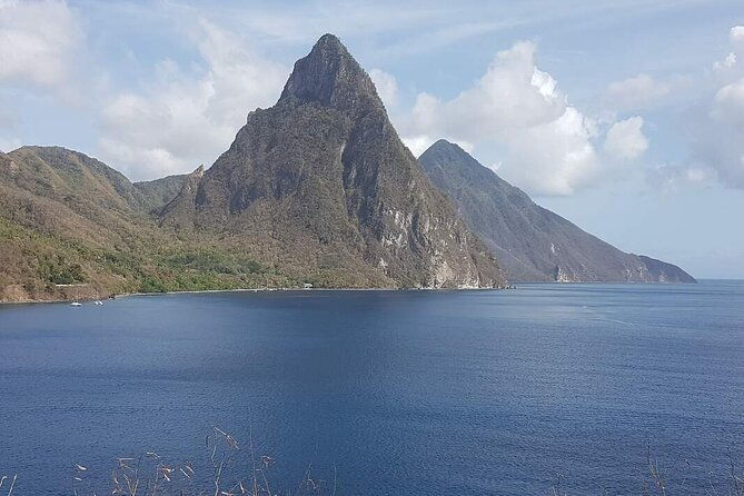 soufriere-piton-hike-adventure