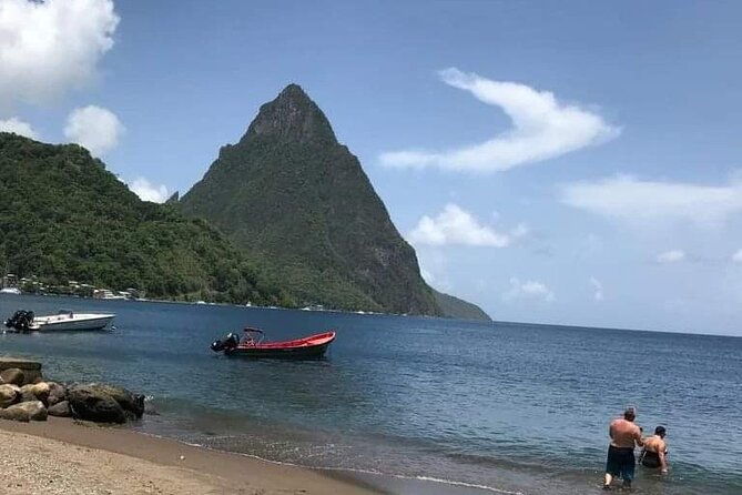 soufriere-piton-hike-adventure