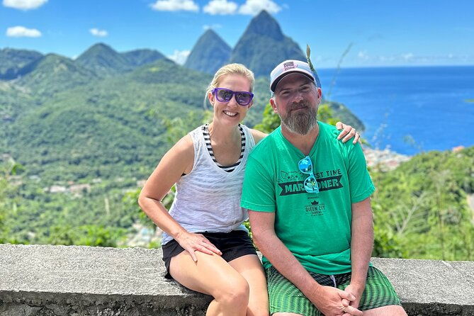 soufriere-private-tour