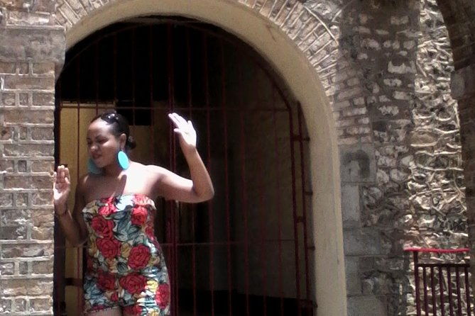 soufriere-special-day-tour