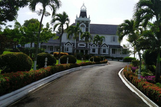 soufriere-special-day-tour