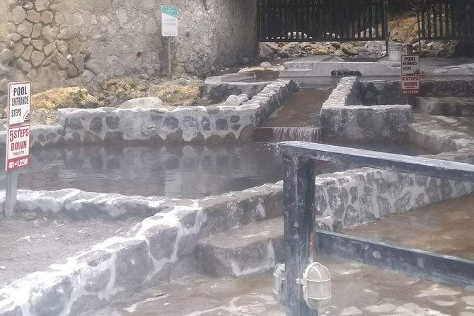 soufriere-special-day-tour