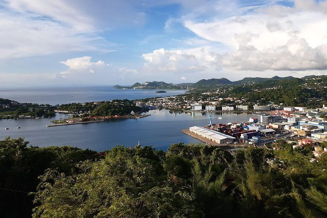 soufriere-special-day-tour