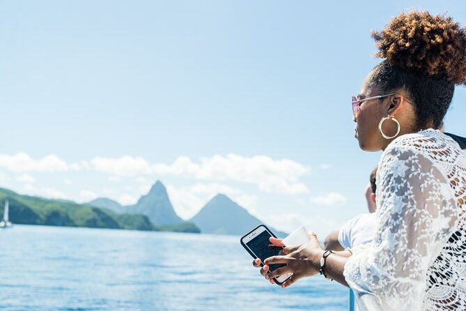 soufriere-to-rodney-bay-catamaran-transfer