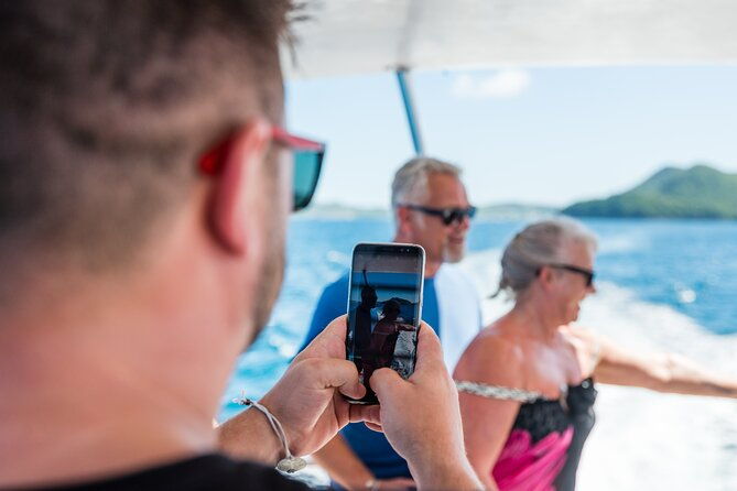 soufriere-to-rodney-bay-catamaran-transfer