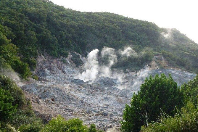 soufriere-tour-2