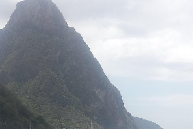 soufriere-tour-2