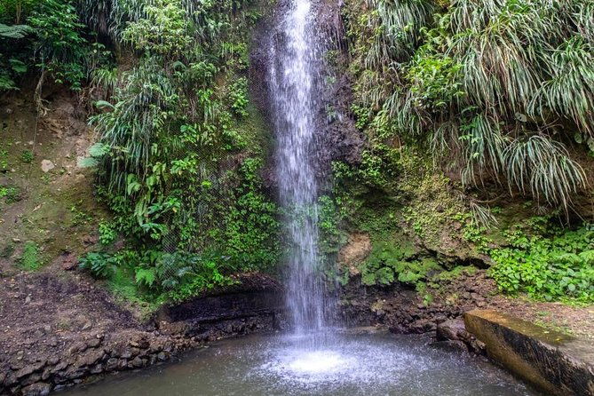 soufriere-tour-2