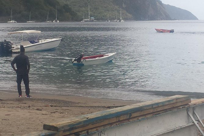 soufriere-tour-2