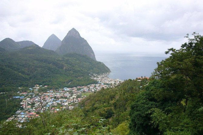 soufriere-tour-2