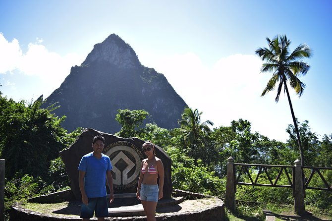 soufriere-tour