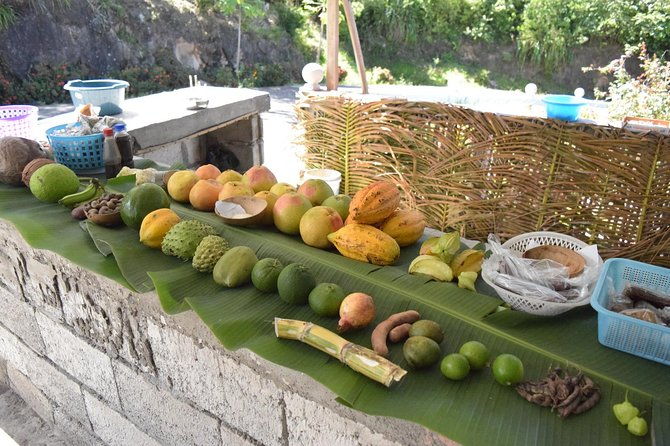 soufriere-tour