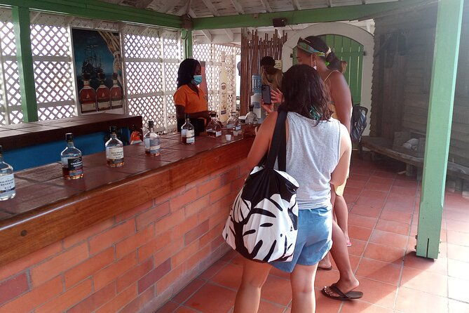 soufriere-tour