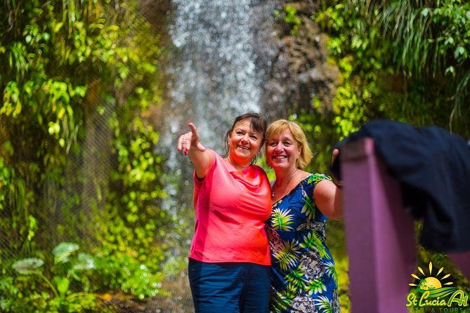soufriere-tour-gems-of-the-west