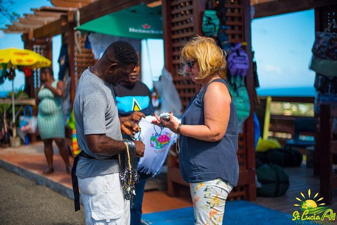 soufriere-tour-gems-of-the-west