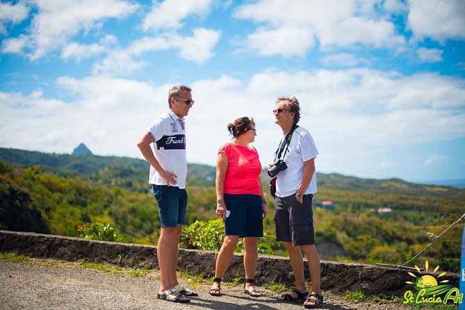 soufriere-tour-gems-of-the-west