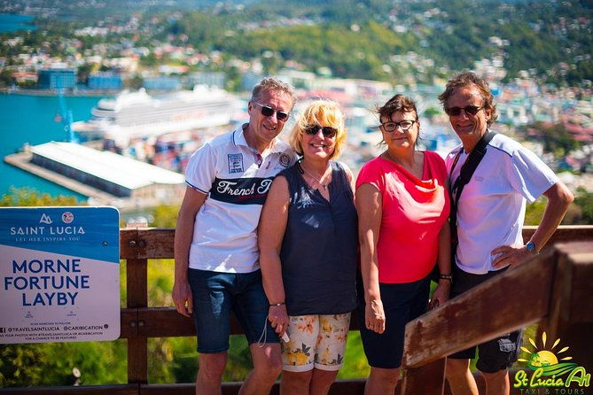 soufriere-tour-gems-of-the-west