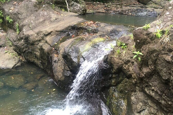 soufriere-volcano-experience