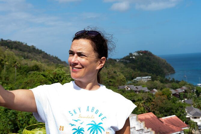soufriere-volcano-experience