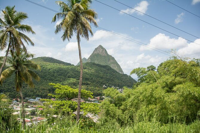 soufriere-volcano-experience