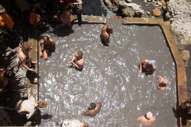 soufriere-volcano-experience