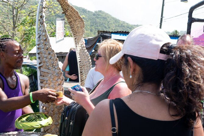 soufriere-volcano-experience